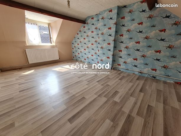 https://img.leboncoin.fr/api/v1/lbcpb1/images/3c/46/0c/3c460ccfd3b53b69d842a2093ddebdbf13c6d08f.jpg?rule=ad-image