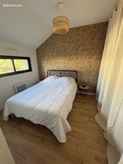Appartement T2 (image 2)