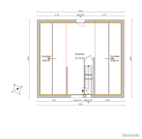 https://img.leboncoin.fr/api/v1/lbcpb1/images/3c/48/03/3c4803a208255e648c7c546c0b636816a47cee8c.jpg?rule=ad-image