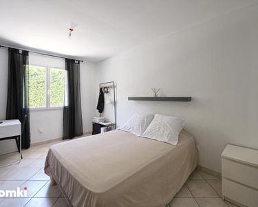 Maison 629 900 € - 126 m²