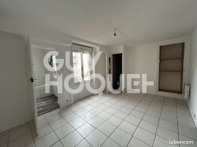 Appartement a louer vesoul - 2 pièce(s) - 41 m2 - Surfyn