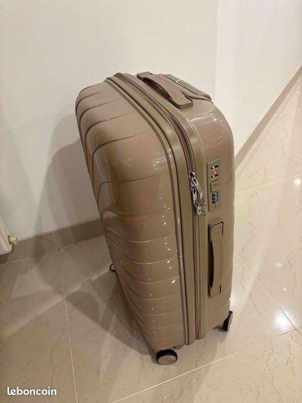 Valise 60x40x20 (image 2)