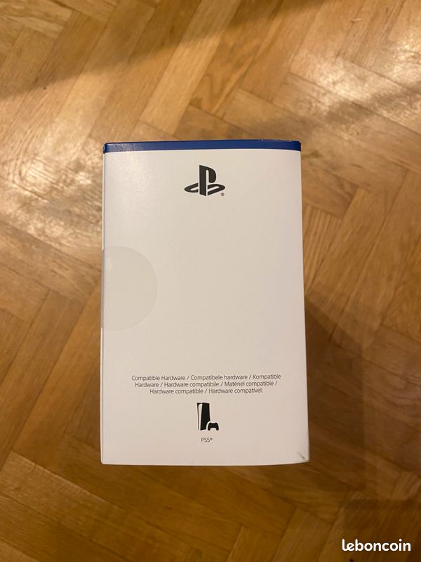 PlayStation Portal (image 4)