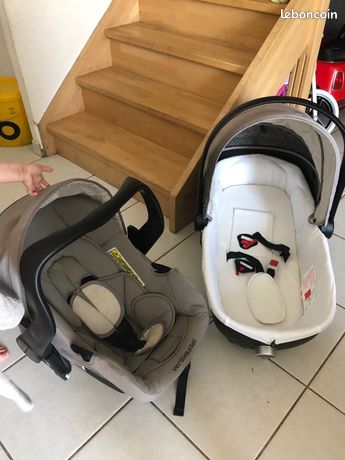 Equipement De Bebe D Occasion Siege Auto Poussette Ile De France Leboncoin Equipement De Bebe D Occasion Siege Auto Poussette Ile De France Leboncoin