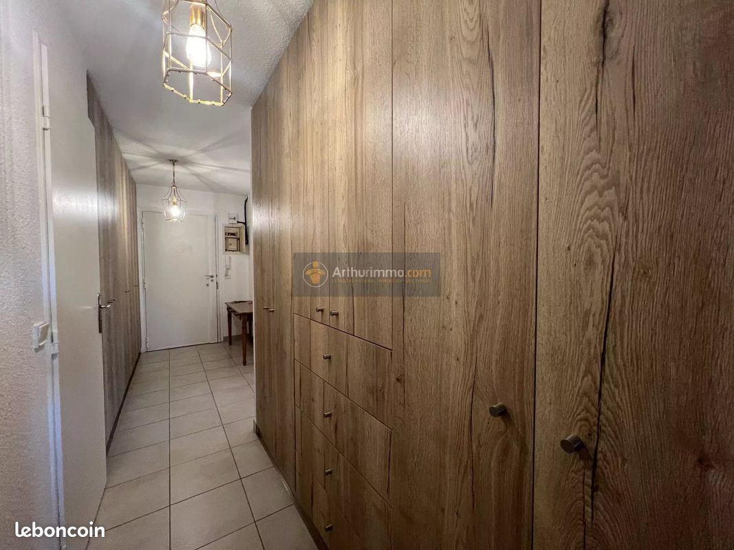 Appartement a louer frejus - 3 pièce(s) - 70 m2 - Surfyn