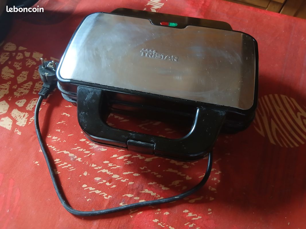 Set de cuisine - 20 articles (image 7)