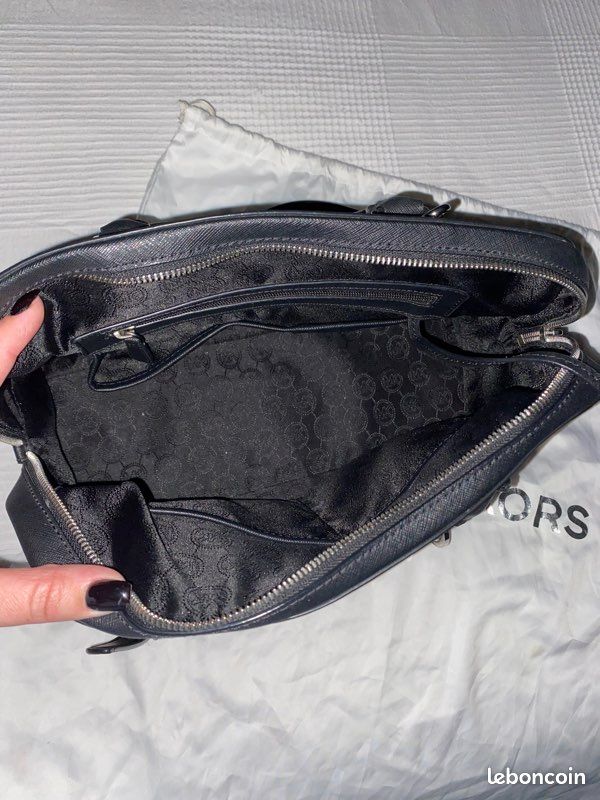 Sac Michael kors (image 4)
