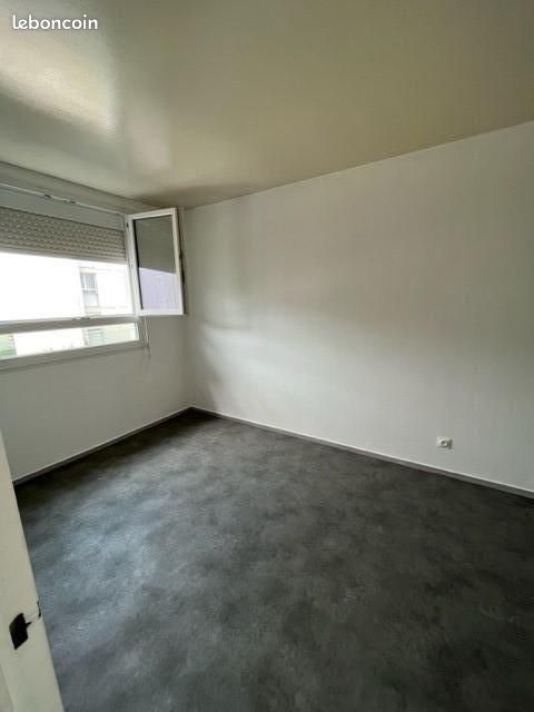 Appartement 2 pièces 49 m² · à Valentigney · 49 m² · 472 €/mois