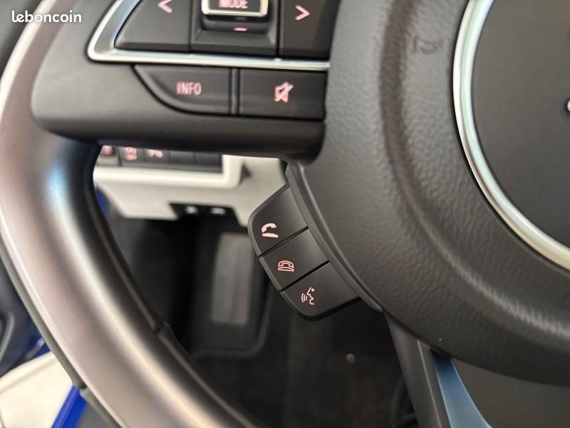 Suzuki Swift 1.2 Hybrid 83ch Pack (image 25)