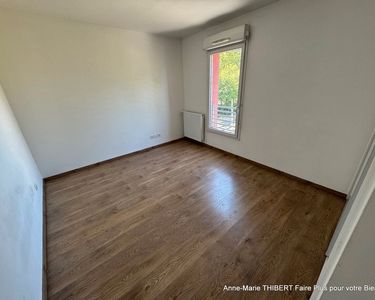 Appartement 194 250 € - 56 m²