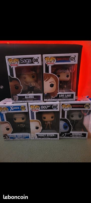 Pop (image 1)