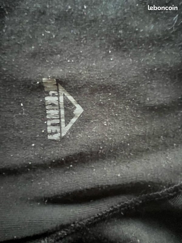 Sous pull (image 5)