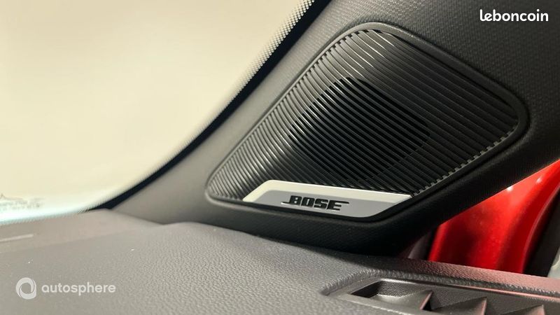 Mitsubishi Colt 1.6 MPI HEV 143ch Instyle 2025 (image 28)