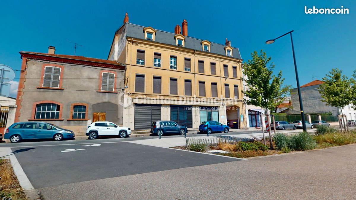 Appartement 4 pièces 139 m² (image 10)