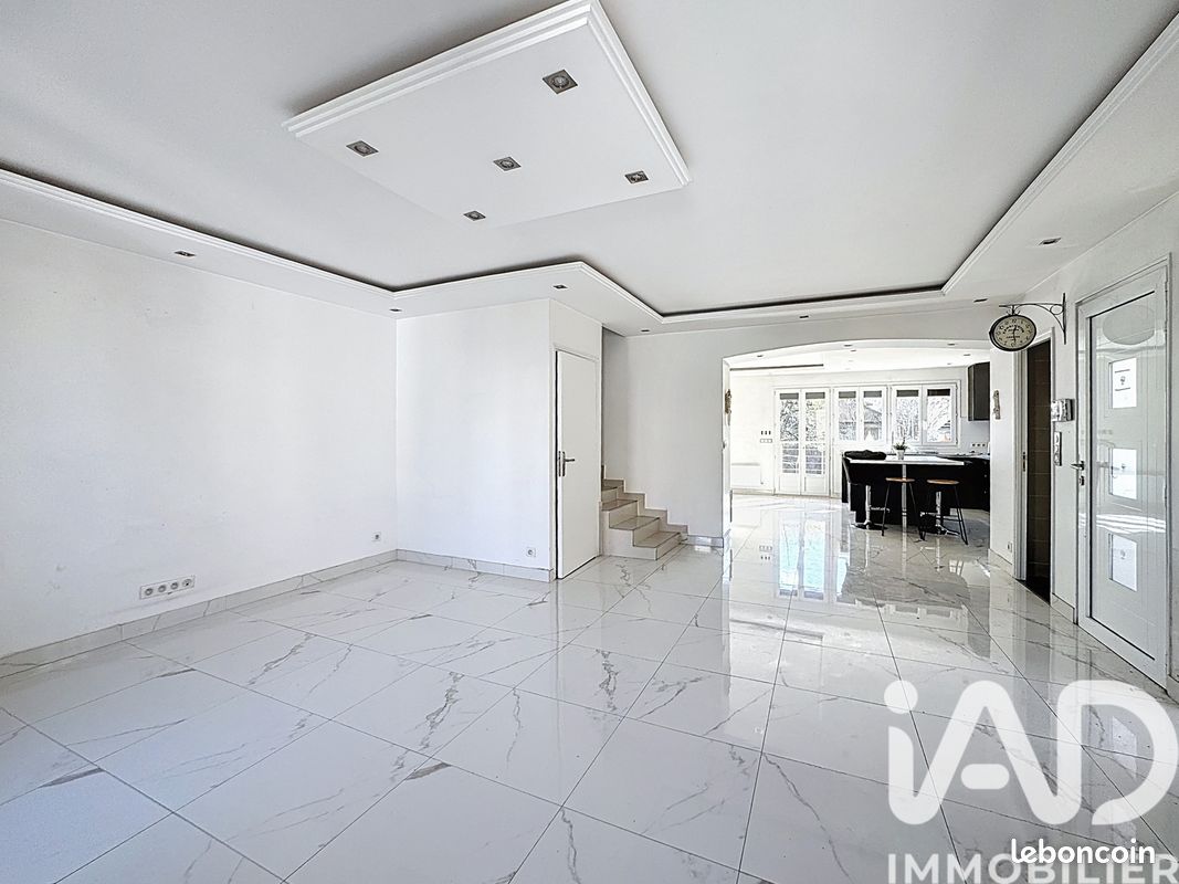 Maison 7 pièces 175 m² (image 2)