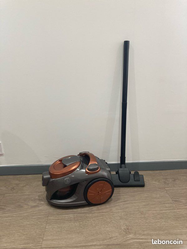 Meilleur Aspirateur Traineau 2021 Meilleur Aspirateur Sac 2021 Les