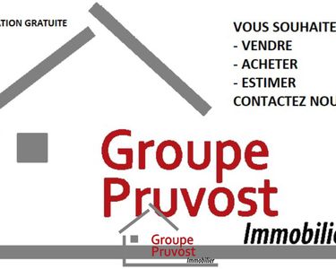 Appartement 495 000 € - 110 m²