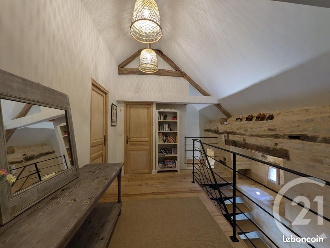 Maison 6 pièces 99 m² (image 13)