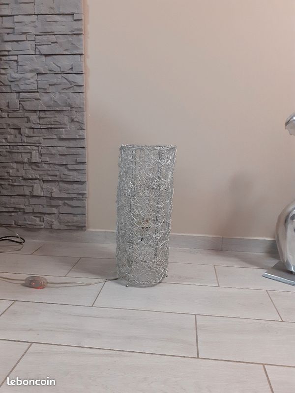 Lampe (image 3)