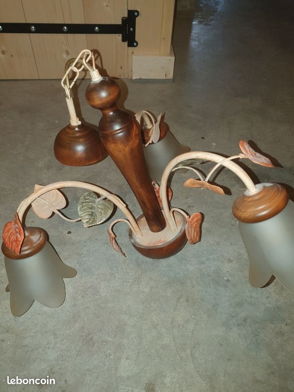 Lustres (image 5)