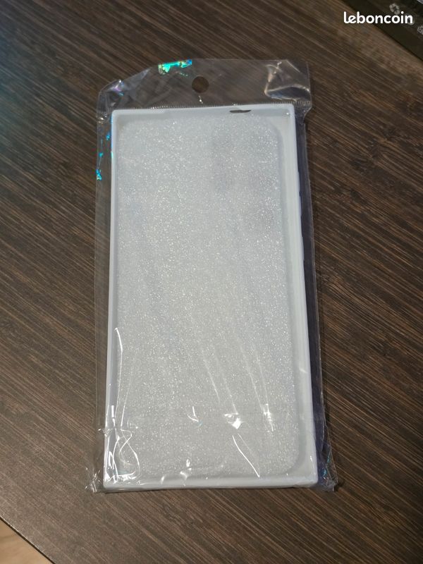 Coque magsafe S24 ultra (image 3)