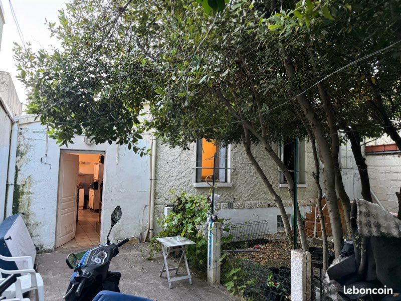 Maison 2 pièces 60 m² · à Créteil · 60 m² · 230 000 €