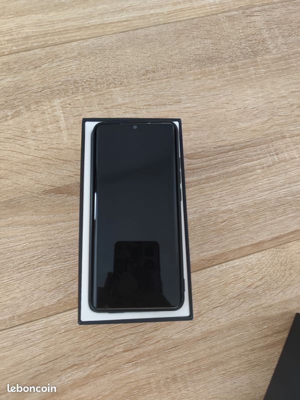 Xiaomi mi note 10 pro (image 2)