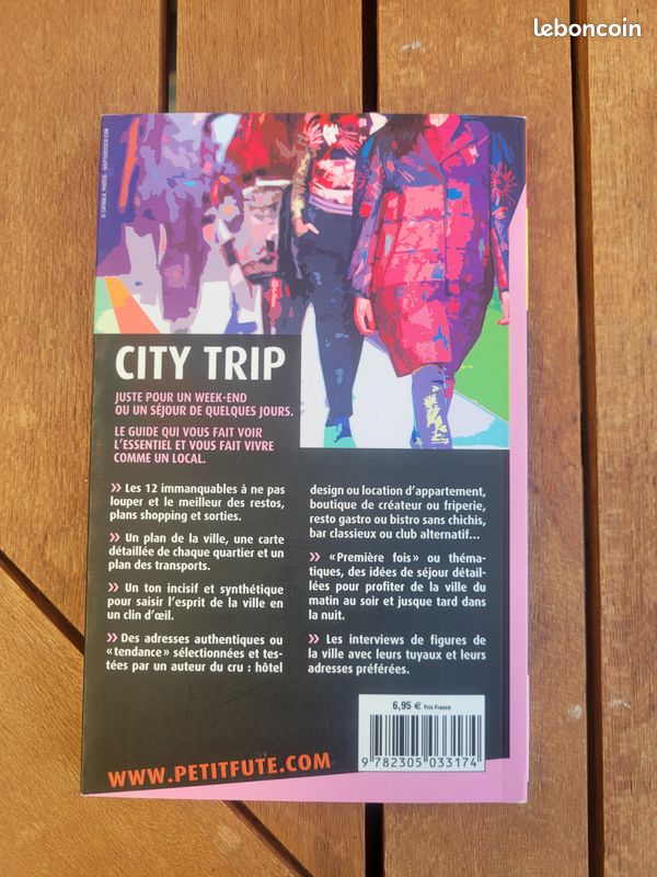Guide sur Milan (image 2)