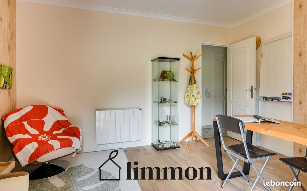 Maison 6 pièces 173 m² (image 6)