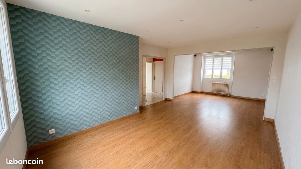 Maison 5 pièces 90 m² (image 5)