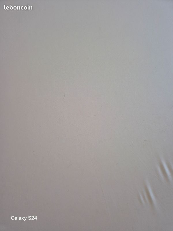 Matelas (image 2)