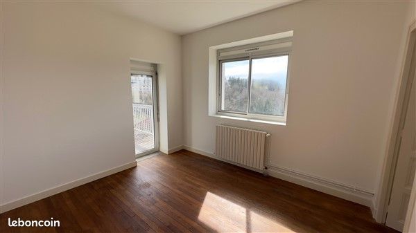 Appartement 4 pièces 72 m² - Tulle 19000 (image principale 6)