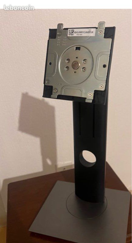 Moniteur Écran Dell P2219H (image 3)