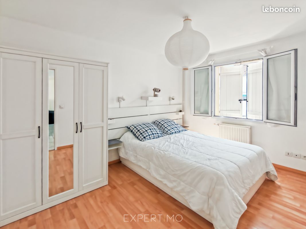 Maison 6 pièces 105 m² (image 7)