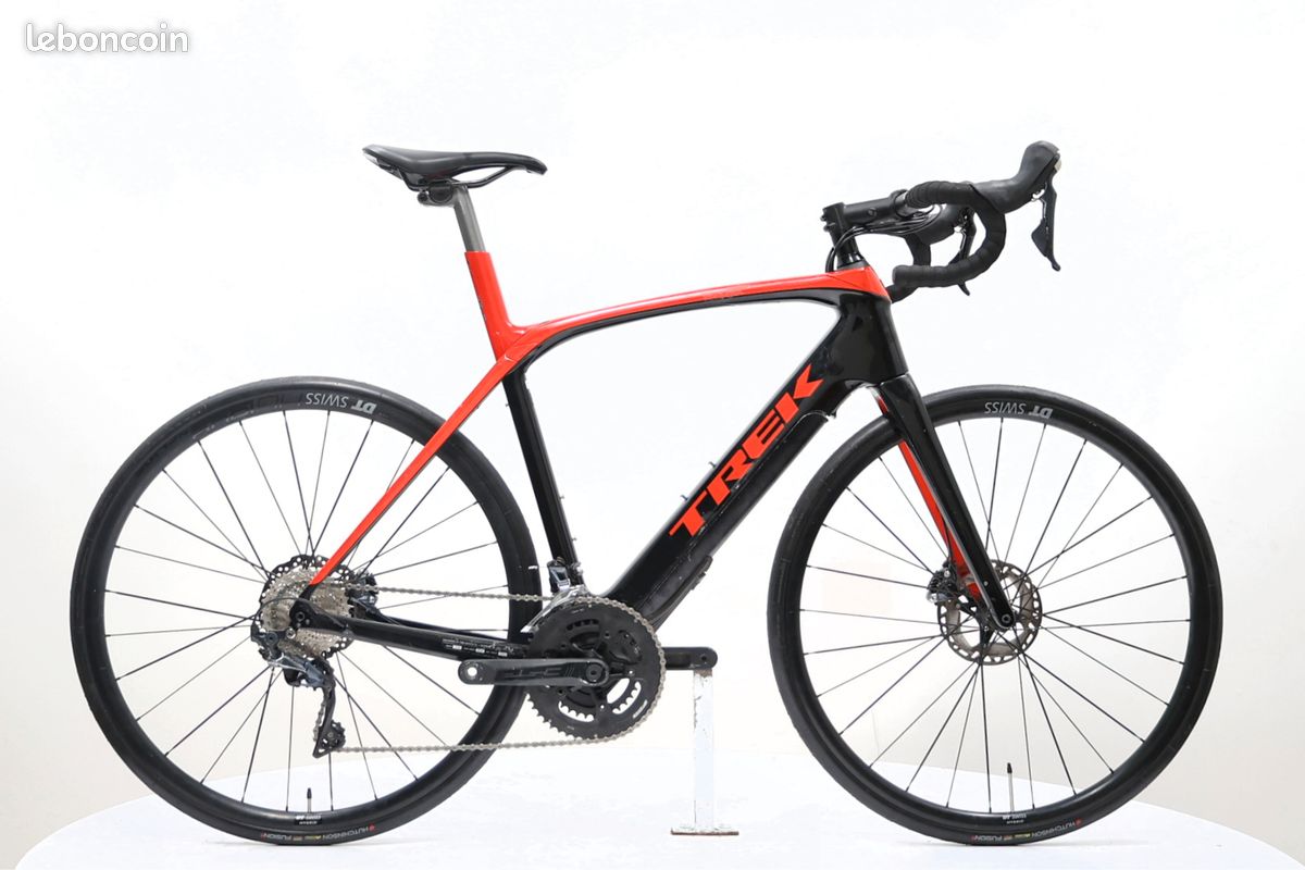 Vélo électrique Velo Taille 56 Vélo électrique Taille 56 Velo VÃ