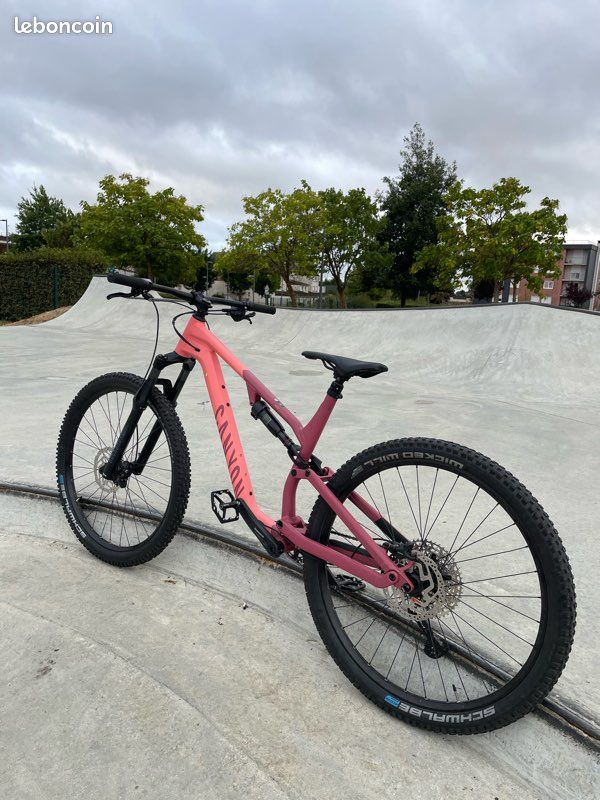 Vtt (image 1)