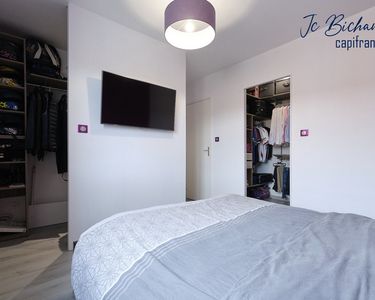 Maison 365 000 € - 107 m²