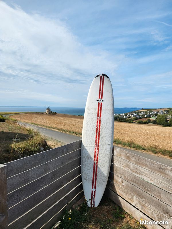 Surf bic (image 1)
