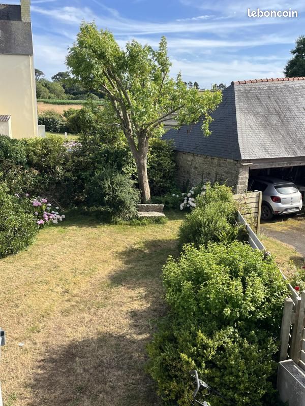 Maison 105 m² · à Beuzec-Cap-Sizun · 105 m² · 244 950 €