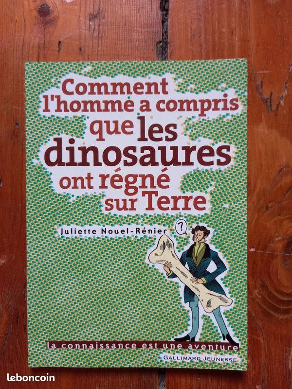 Livres documentaires et imagiers enfants (image 14)