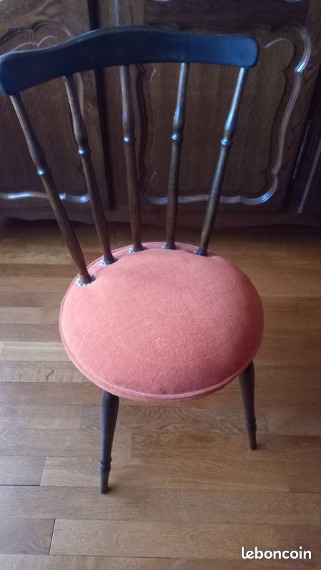 Chaise (image 1)
