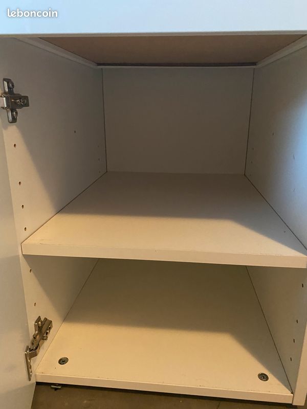 Bureau (image 5)