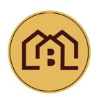 Logo du professionnel