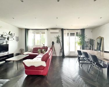 Appartement 269 000 € - 92 m²