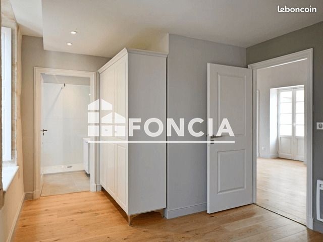 Appartement 2 pièces 41 m² · à Nîmes · 41 m² · 699 €/mois