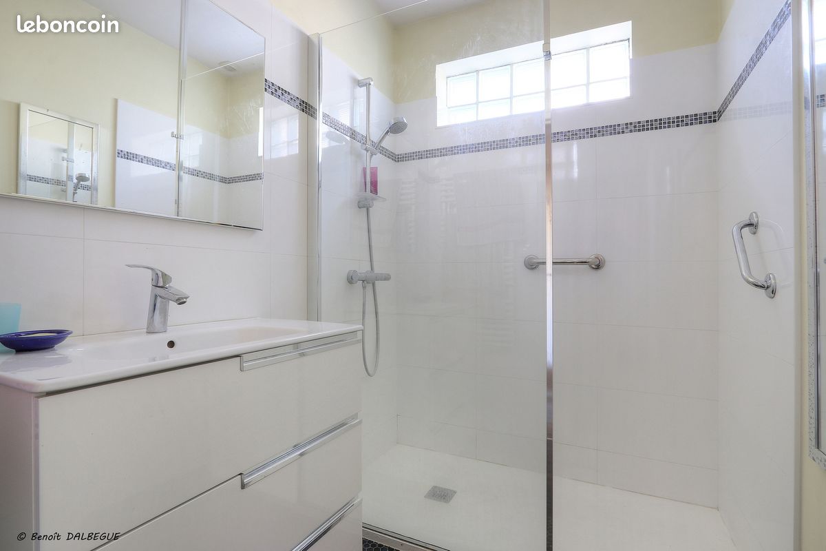 Maison 7 pièces 240 m² (image 9)