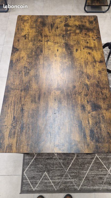 Table (image 2)