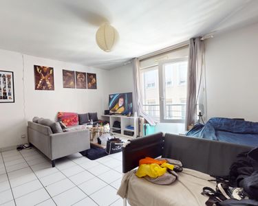 Appartement 175 000 € - 32 m²