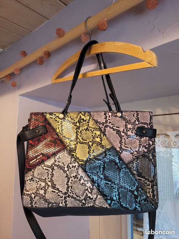 Sac à main (image 1)