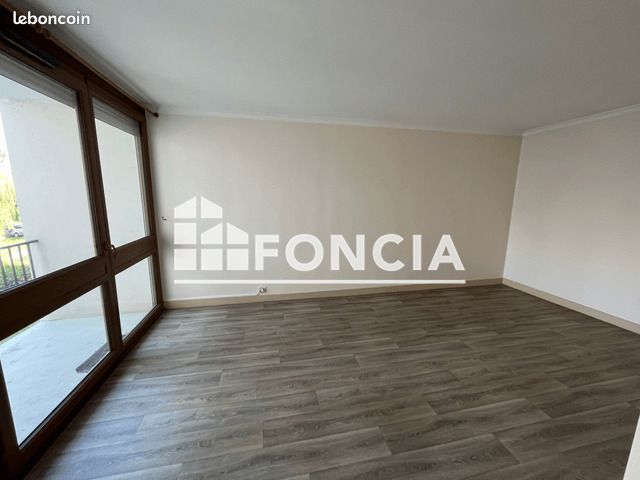 Appartement a louer chilly-mazarin - 4 pièce(s) - 79 m2 - Surfyn